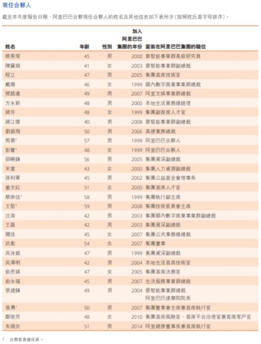微信截图_20220803085906
