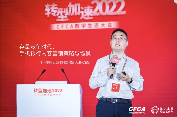 图1_proc