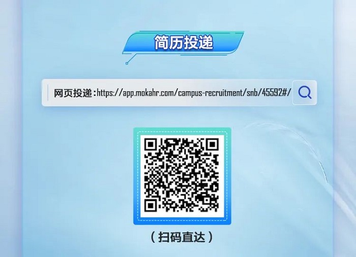 165968009466923100