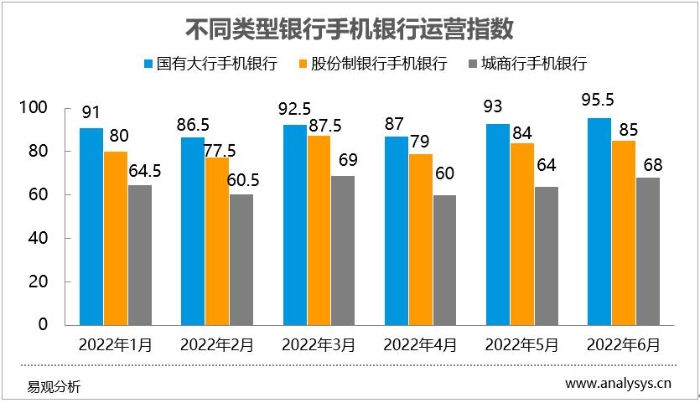 微信截图_20220808105542