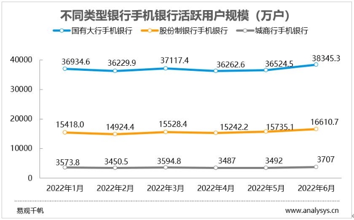 微信截图_20220808105614