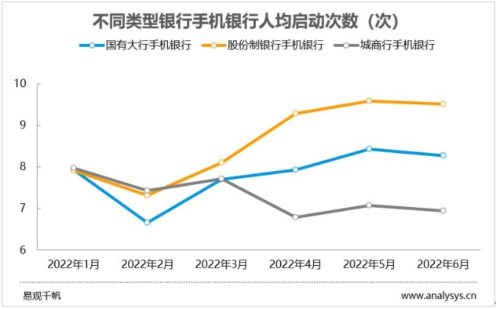 微信截图_20220808105636