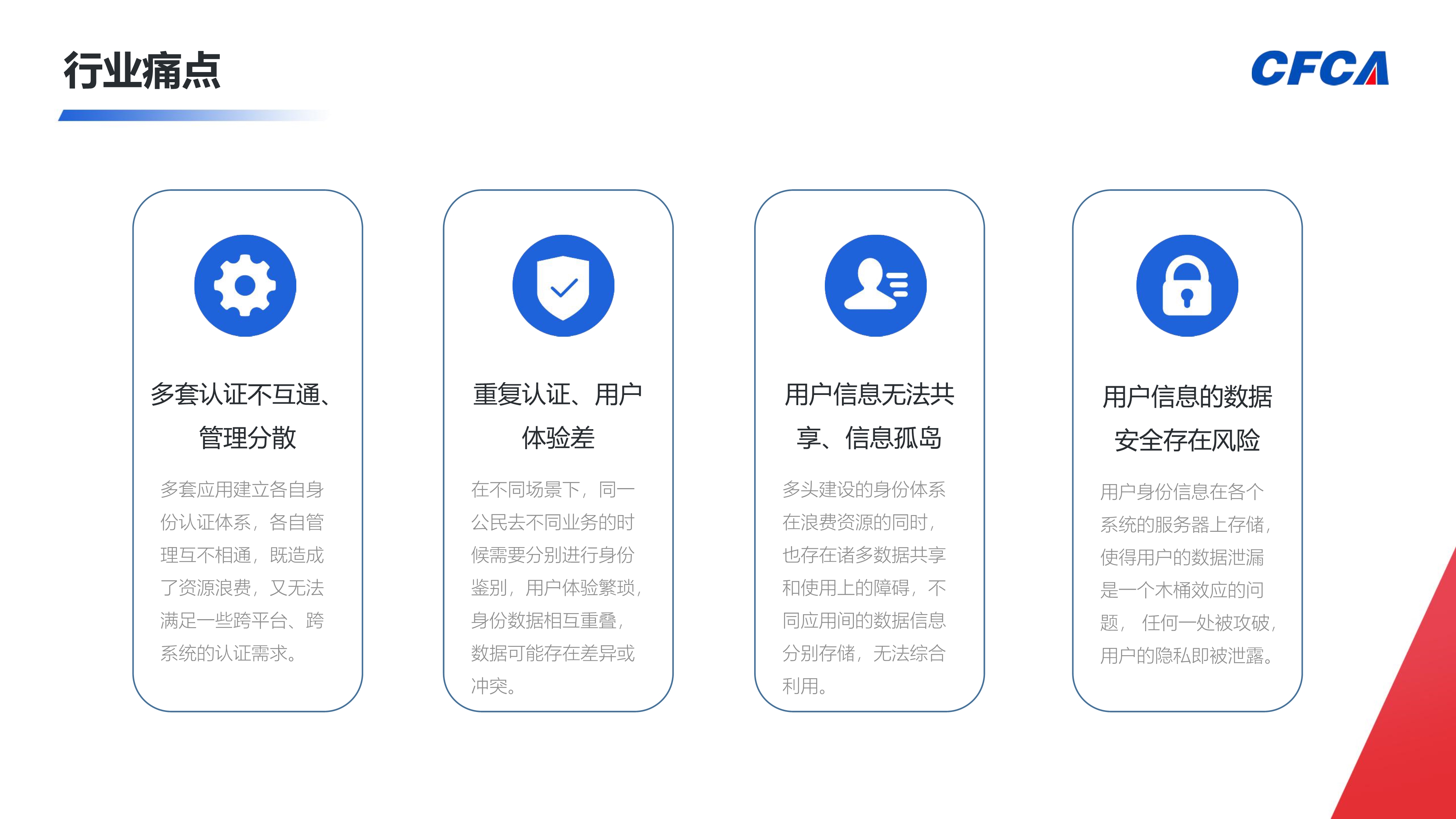CFCA信令云统一身份认证平台_5
