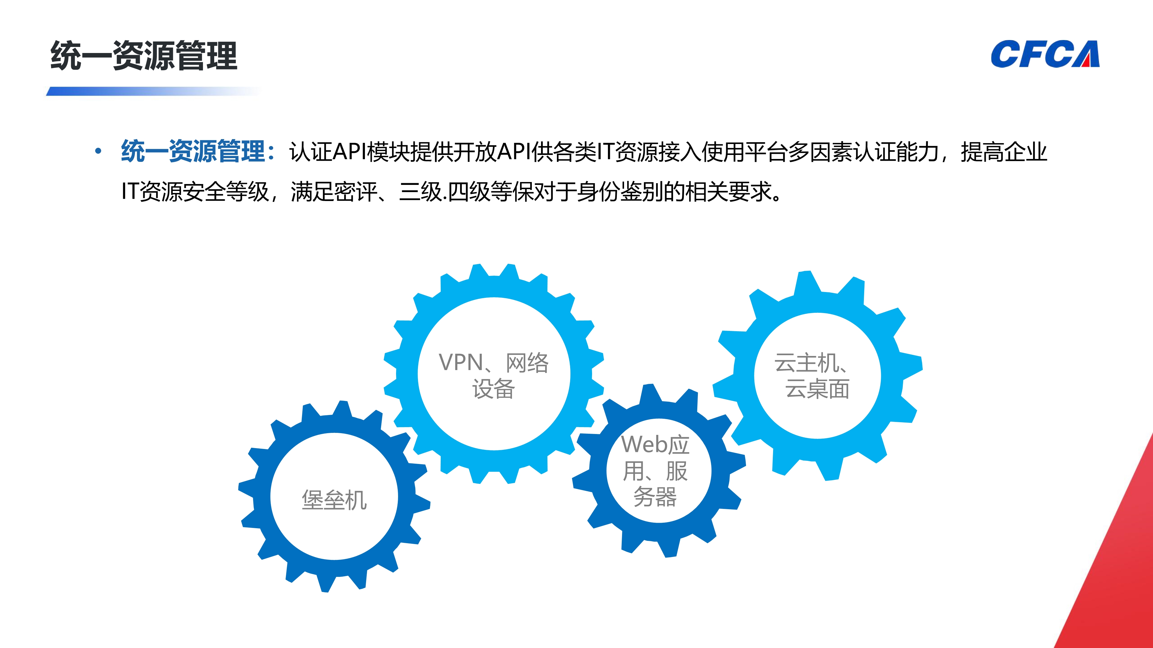 CFCA信令云统一身份认证平台_14