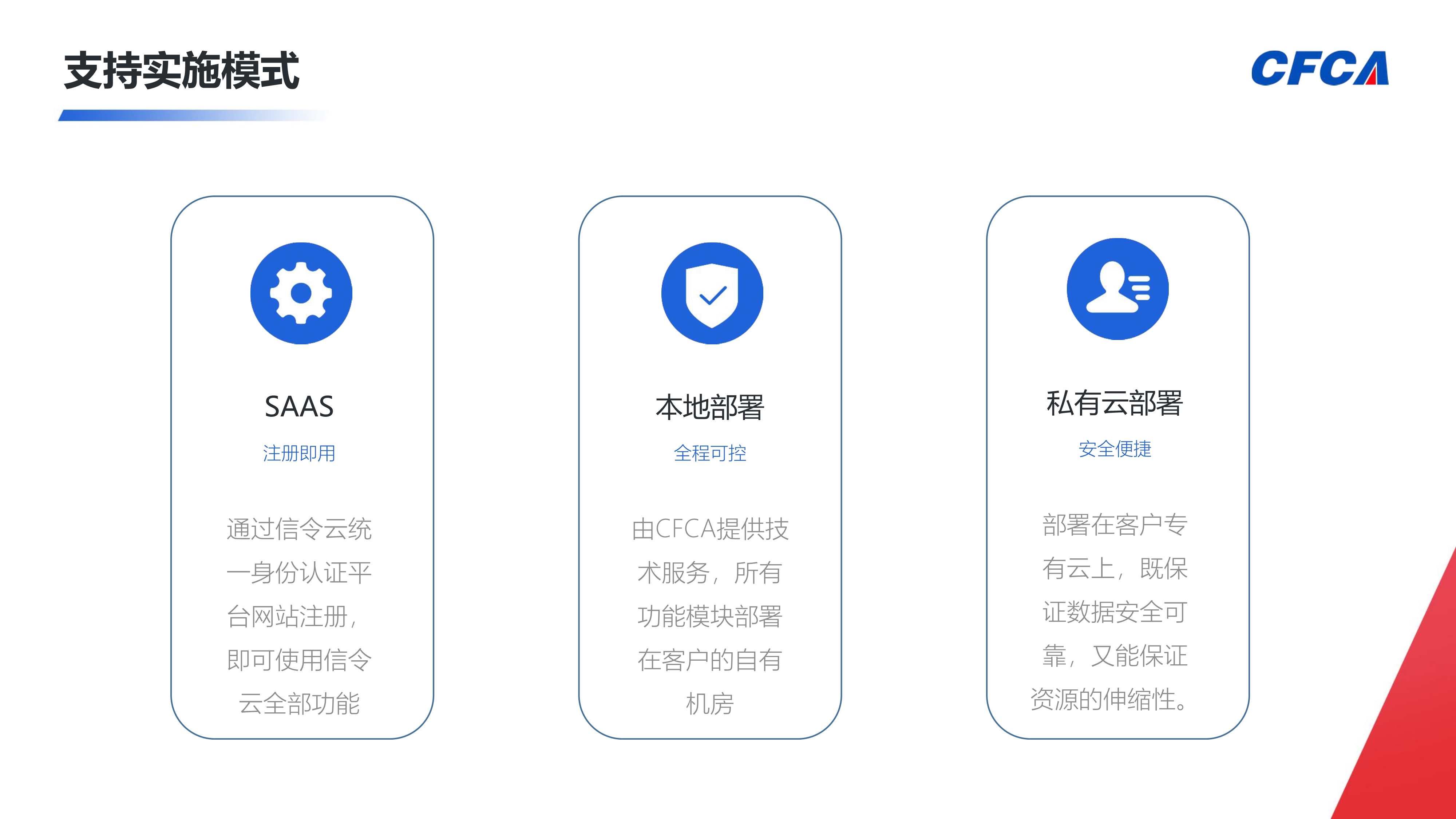 CFCA信令云统一身份认证平台_18