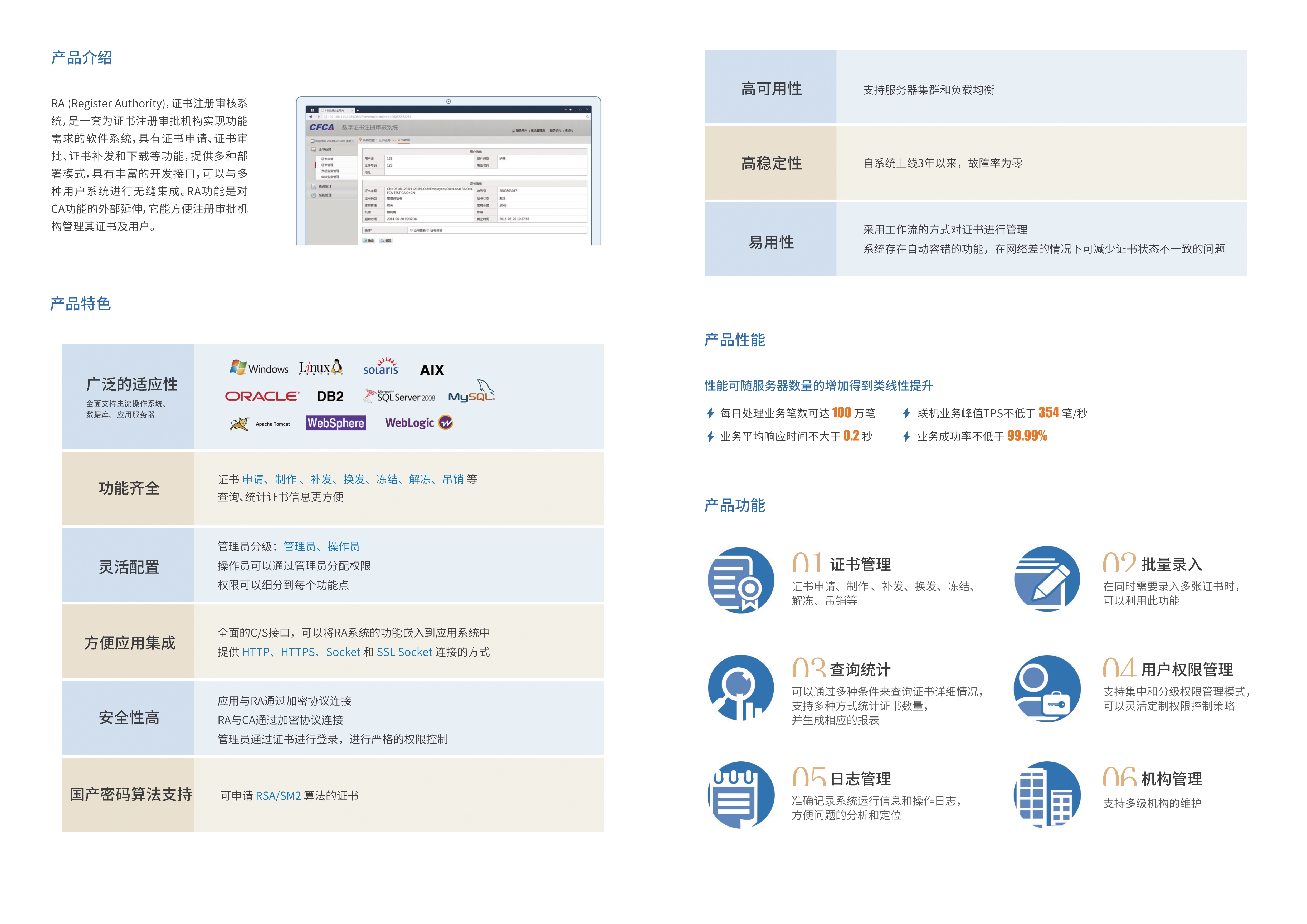 证书注册审核系统_2