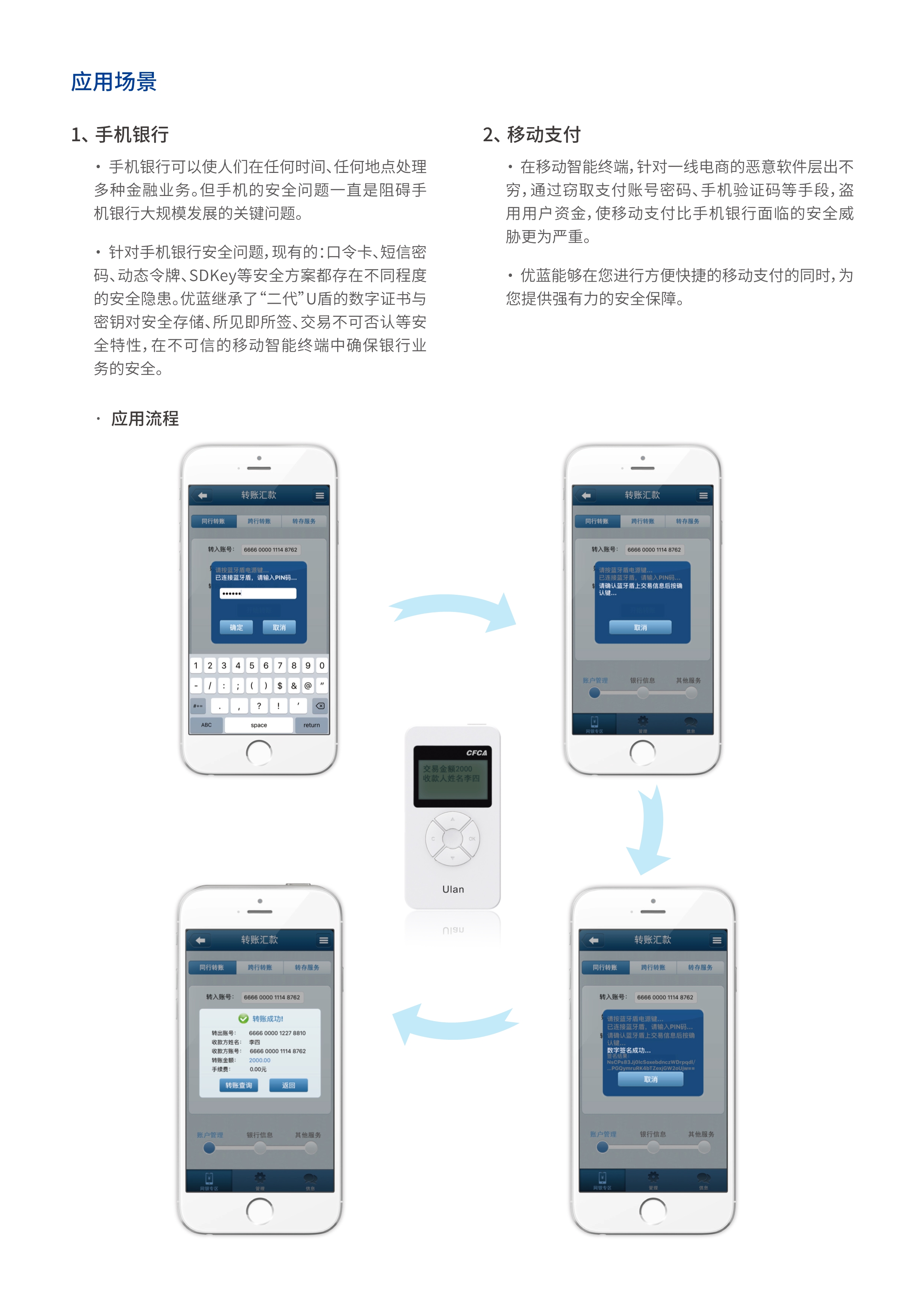 Ulan 移动互联网时代的安全保护神_3