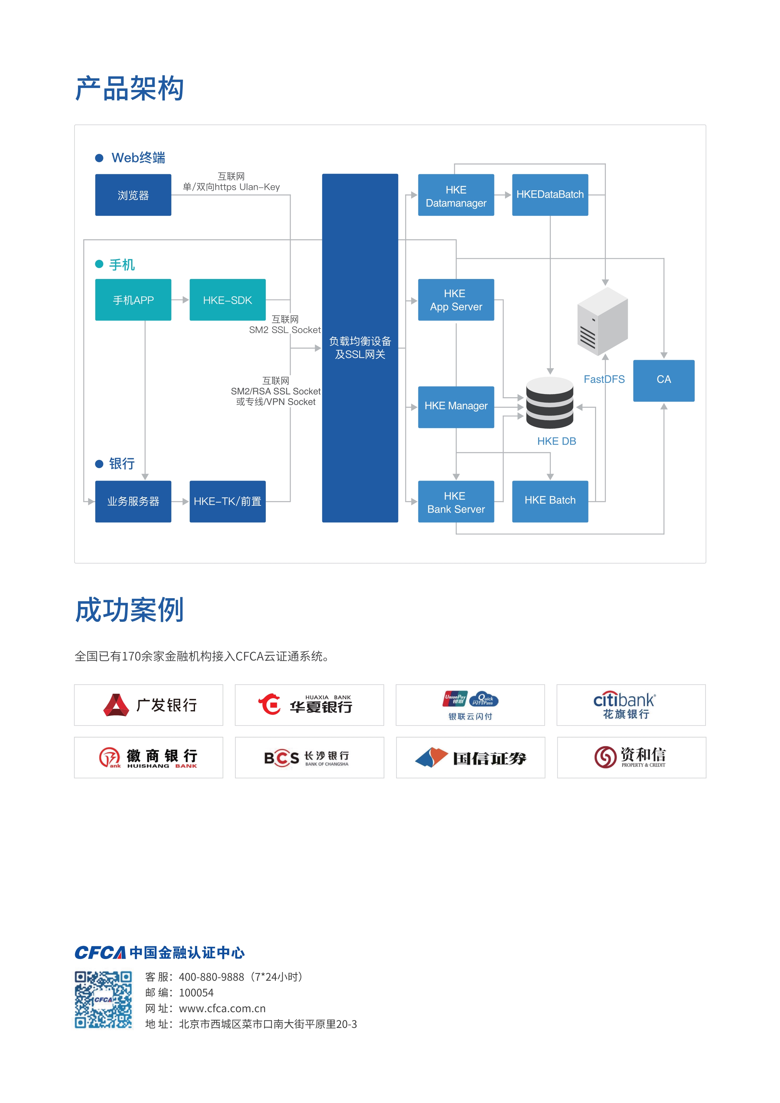 云证通服务器_4