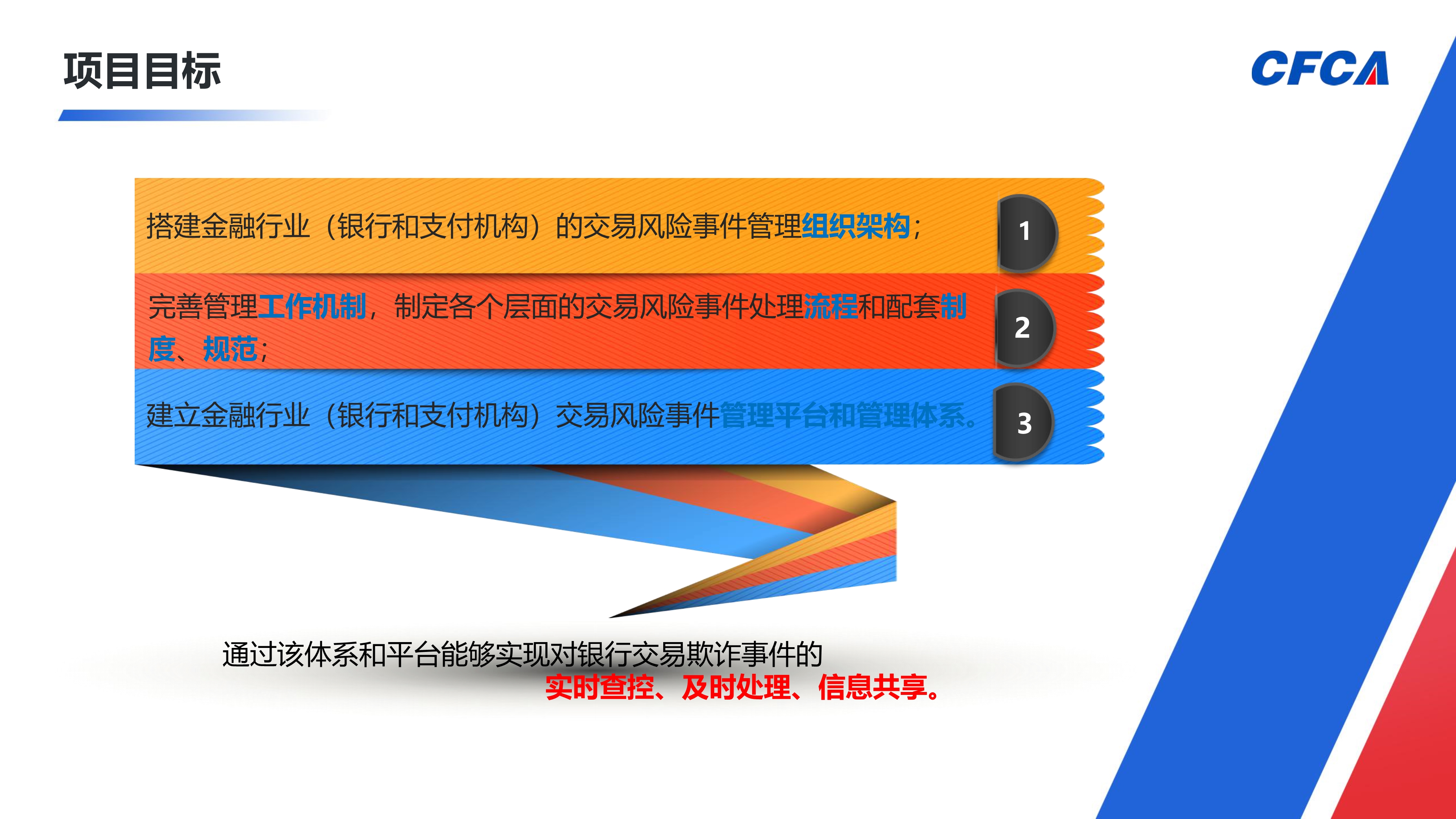 电信网络新型违法犯罪交易风险事件管理平台_7