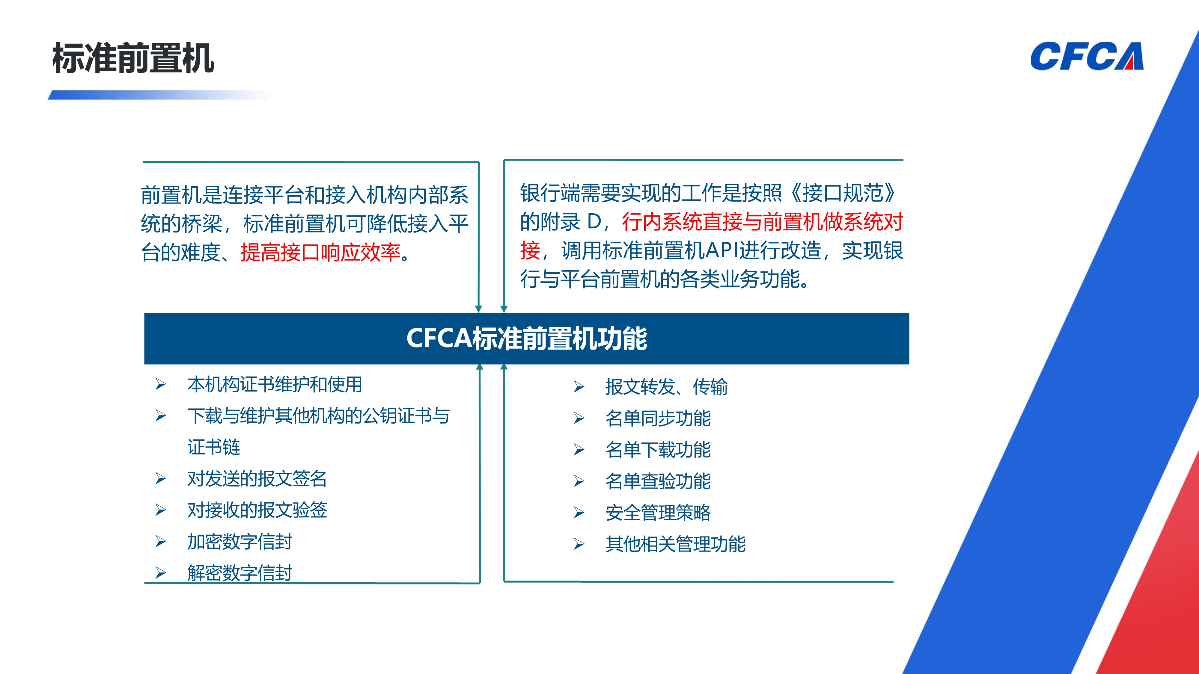 电信网络新型违法犯罪交易风险事件管理平台_19