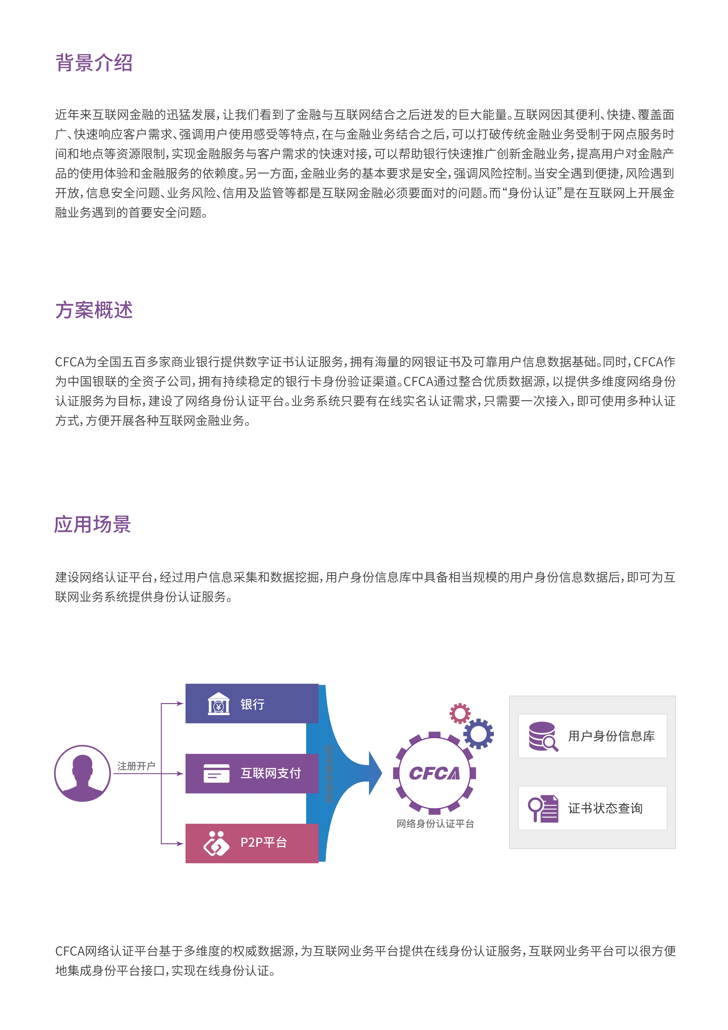 网络身份认证平台_2
