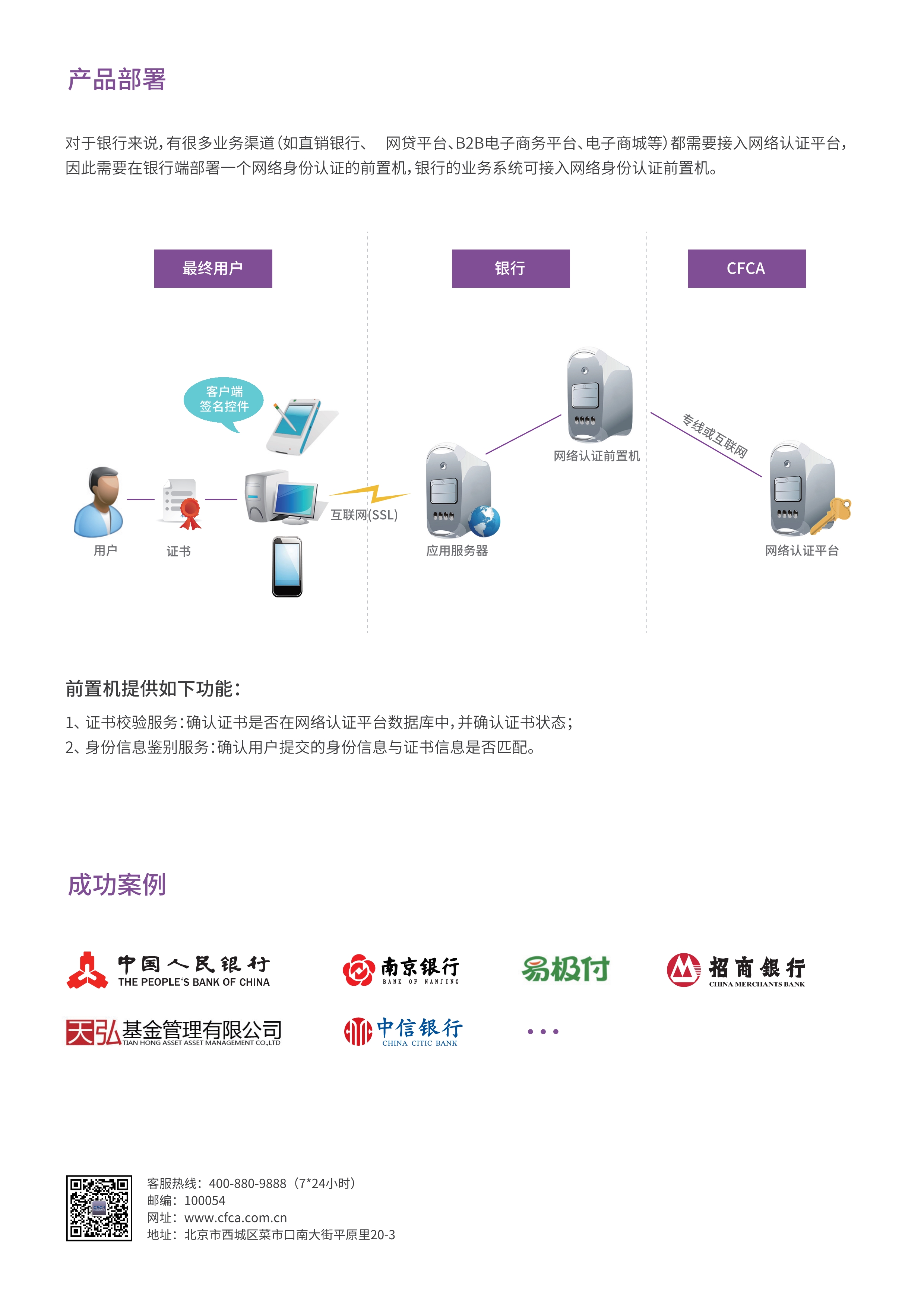 网络身份认证平台_4