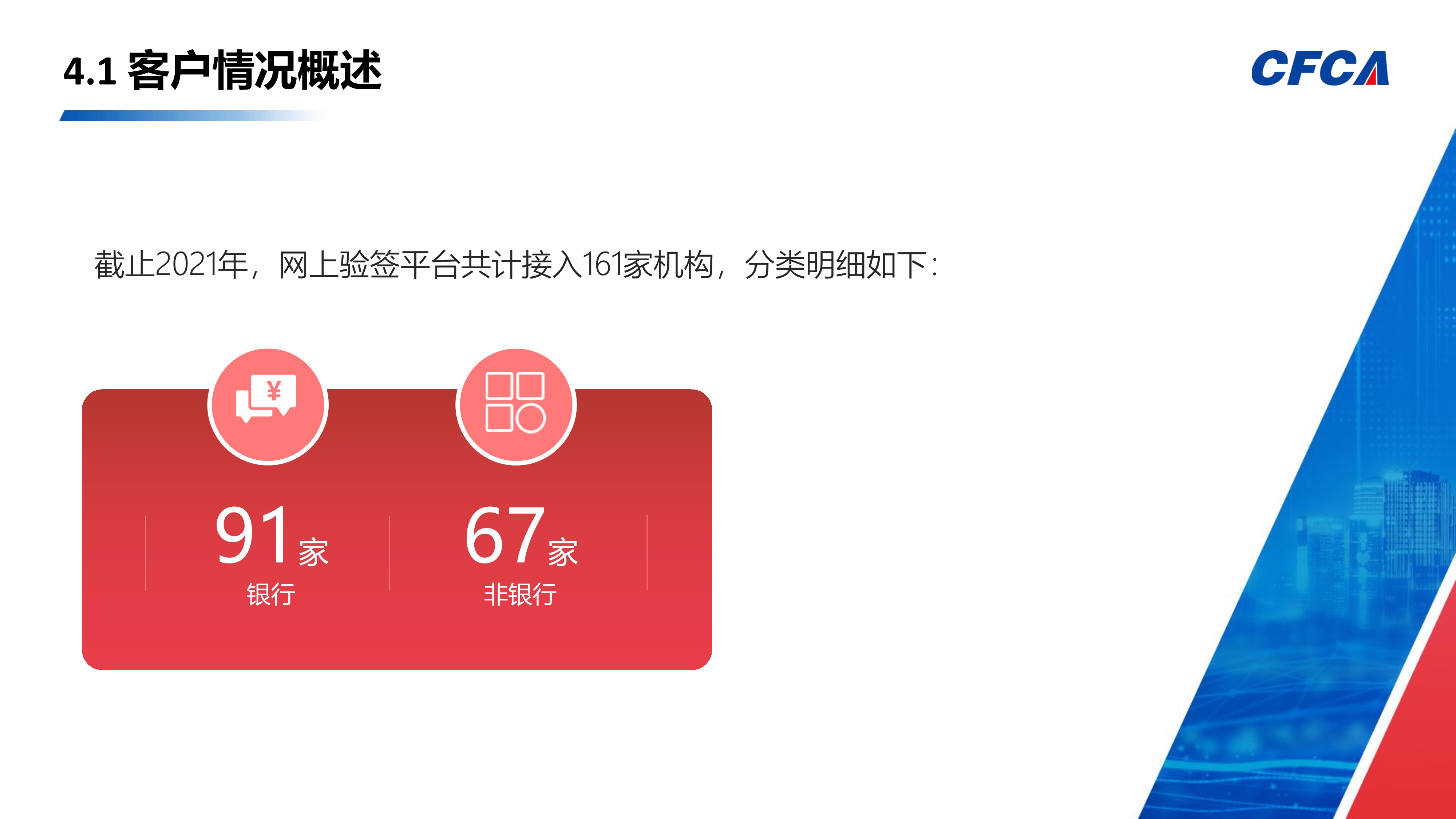 网上验签平台_18