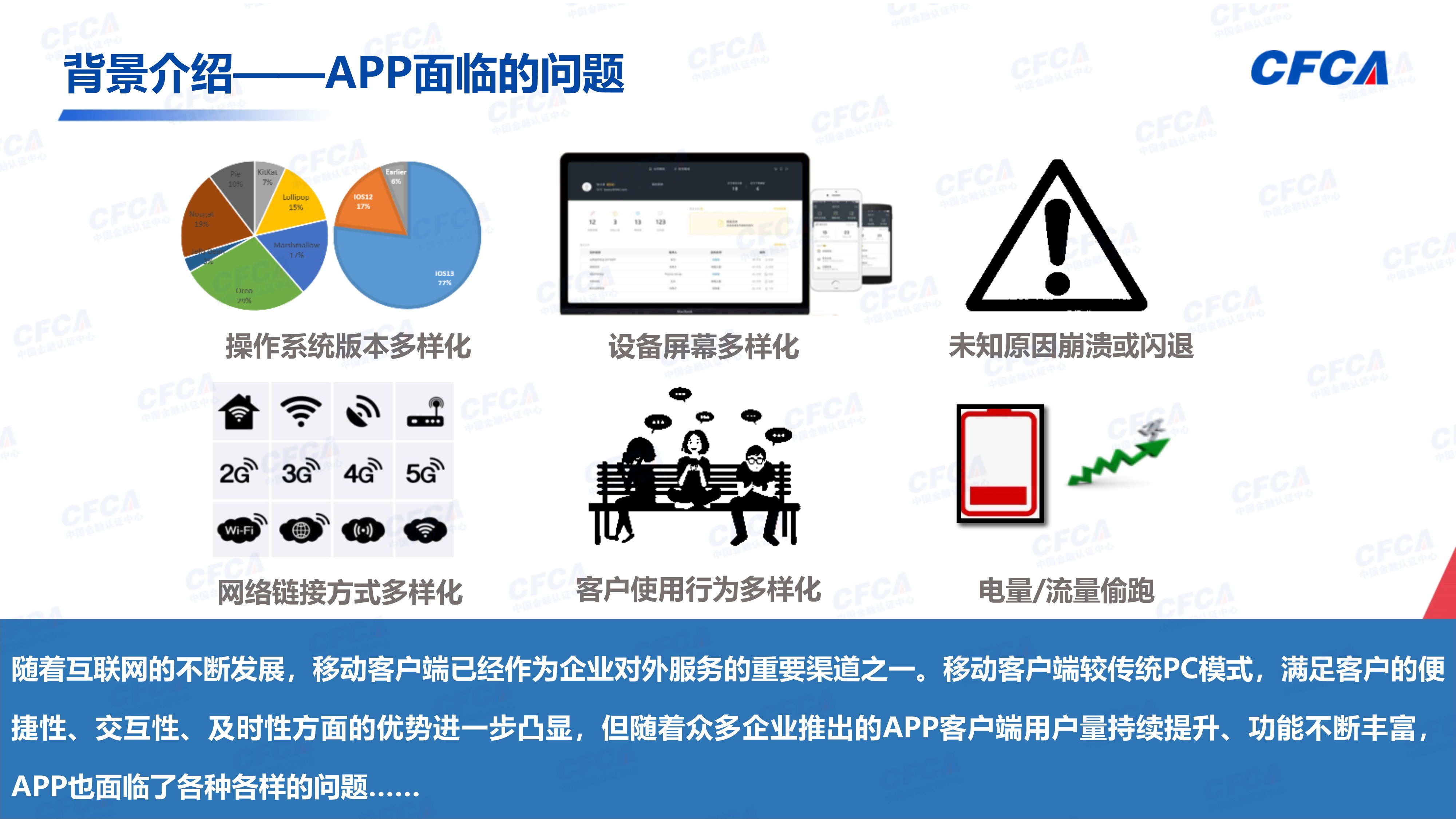 APP兼容性测试_1