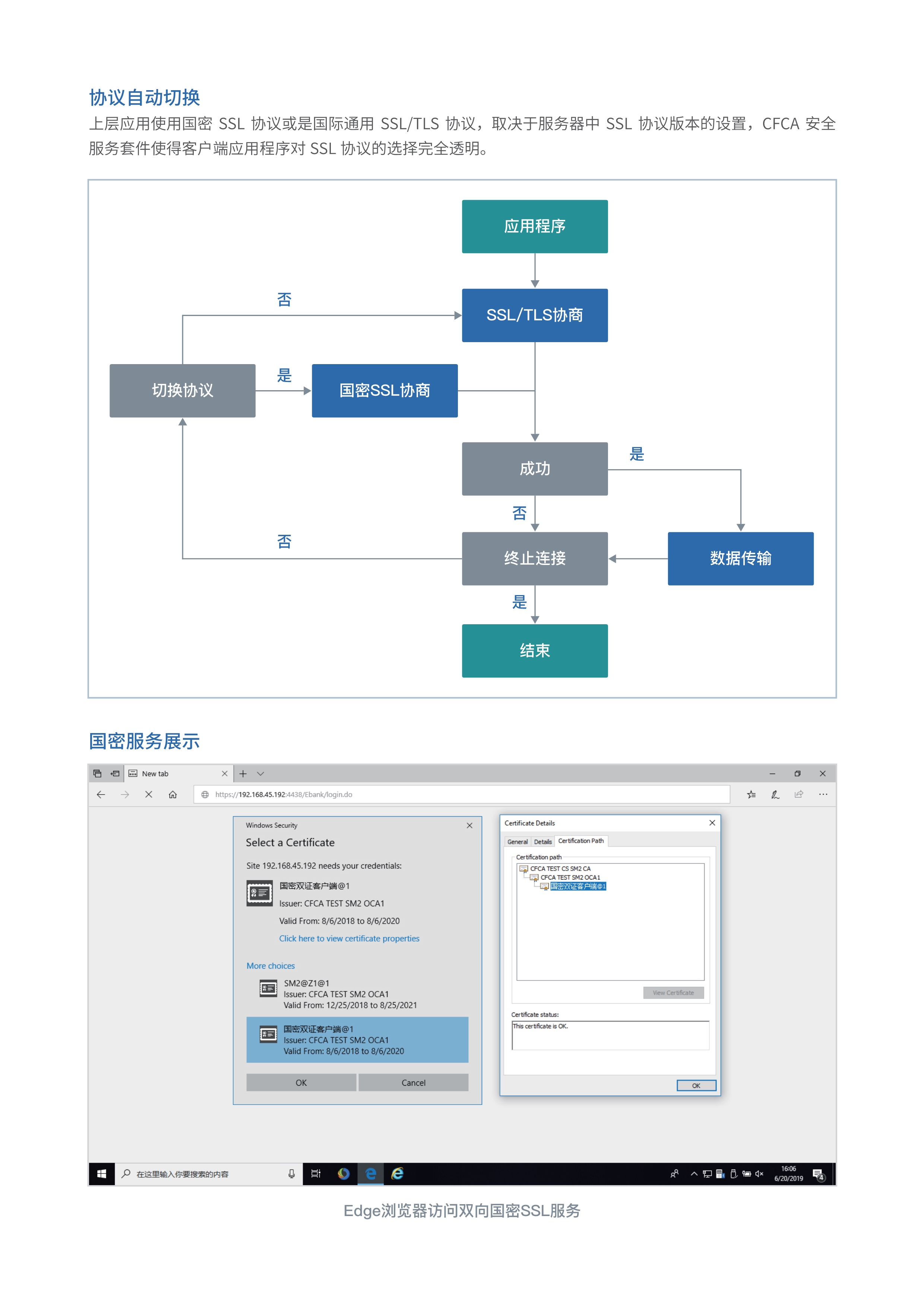 CFCA安全服务套件_3