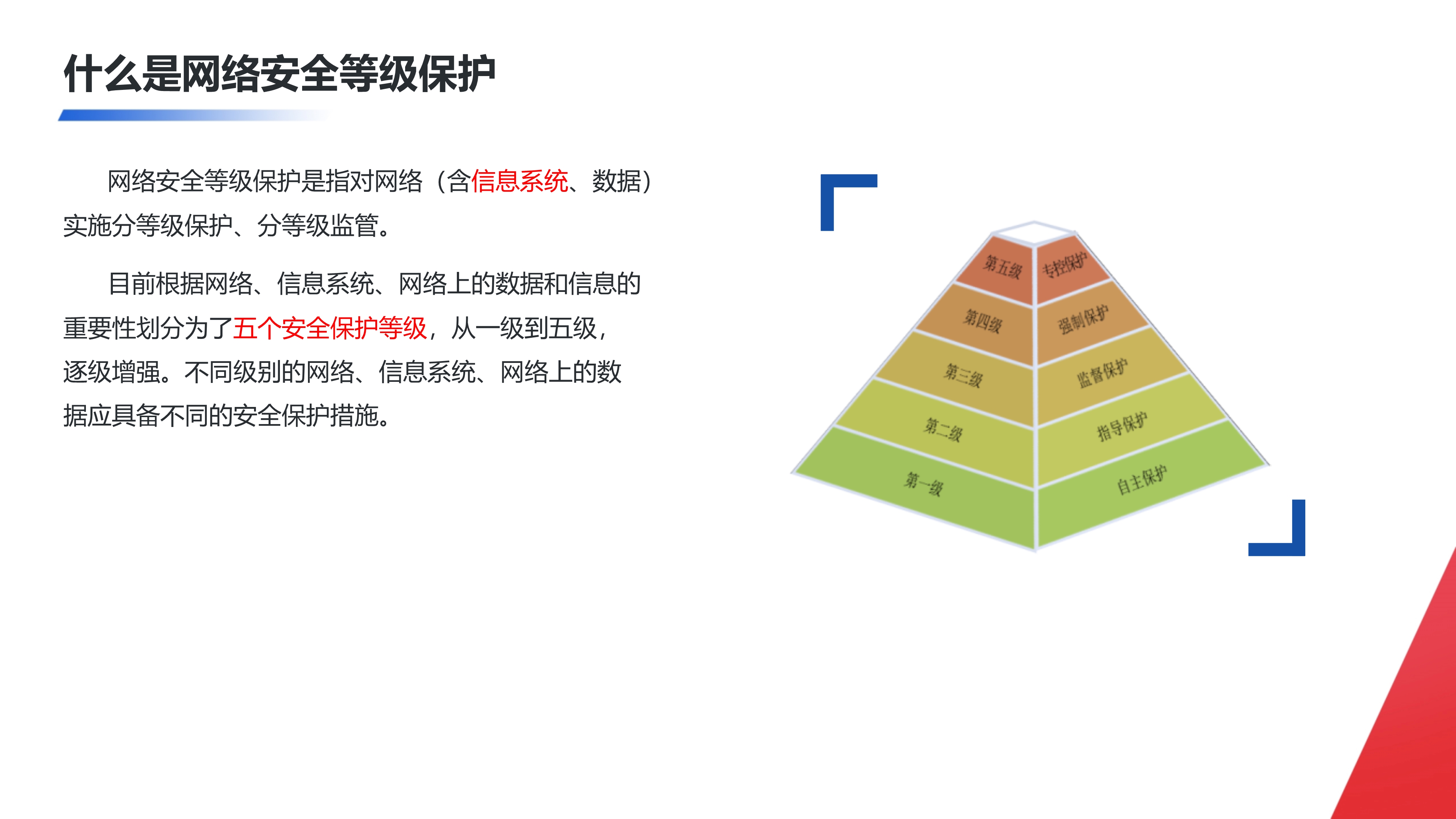等级保护_2