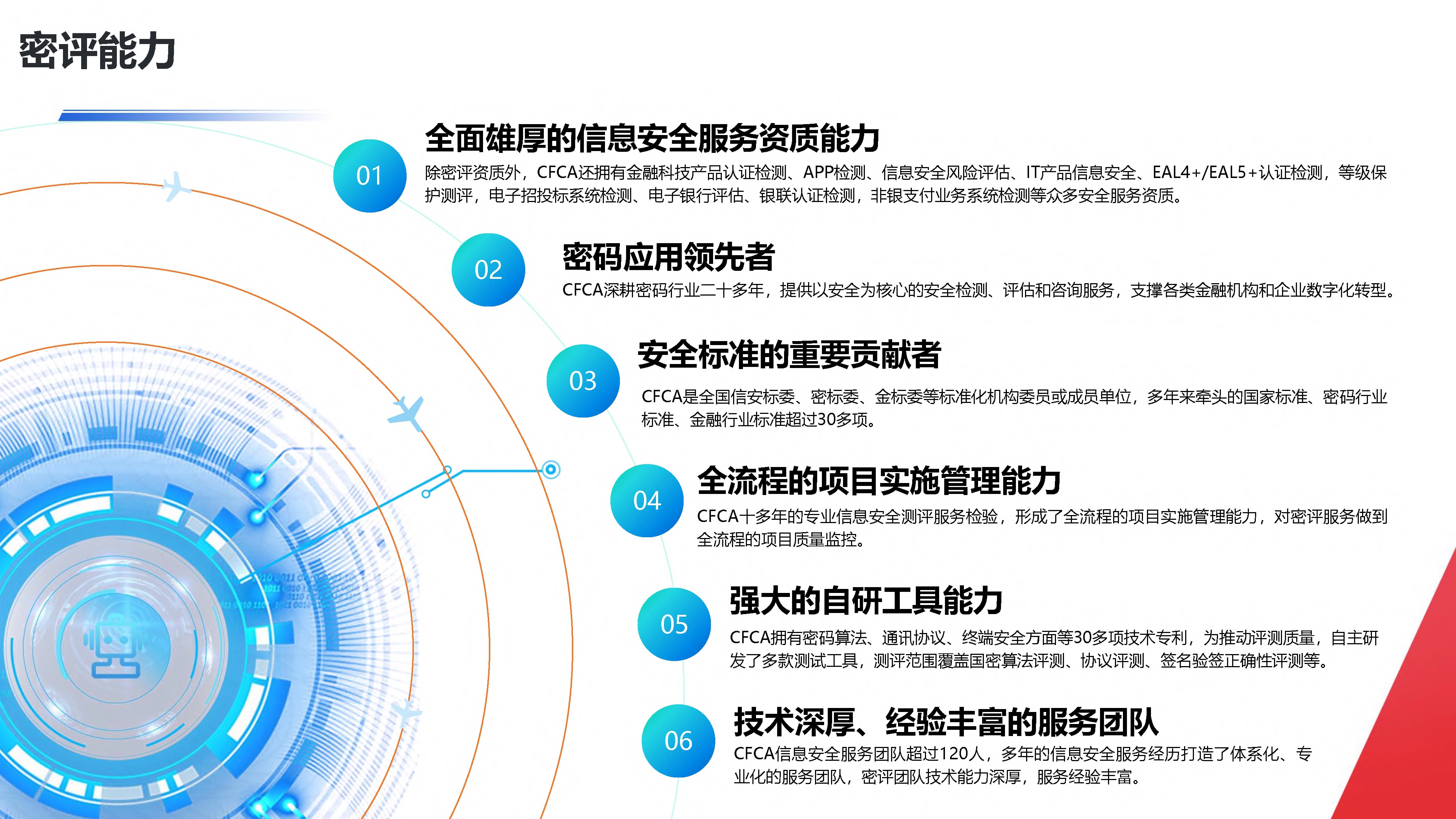 商用密码应用安全性评估_3
