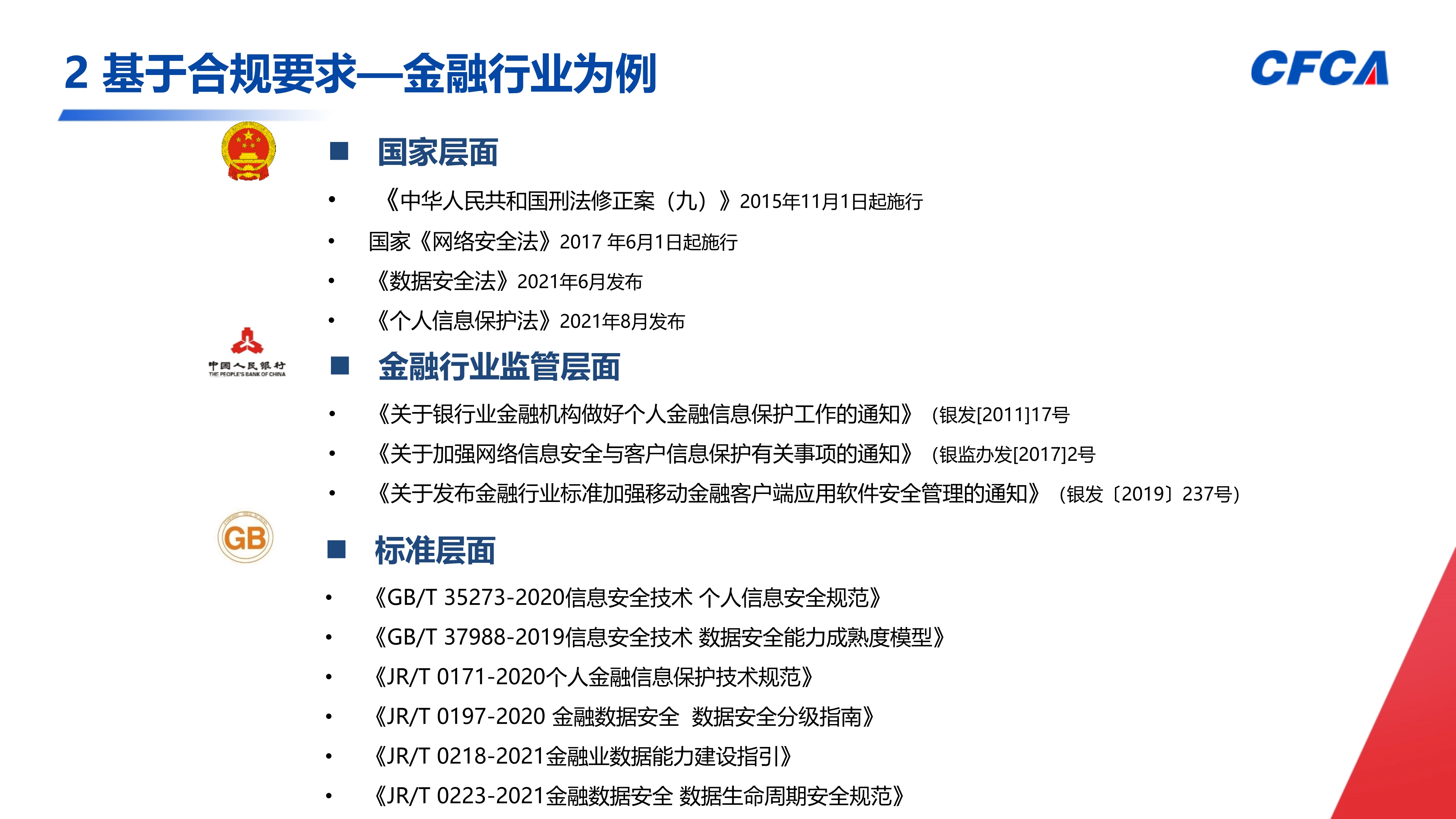 数据安全治理_19