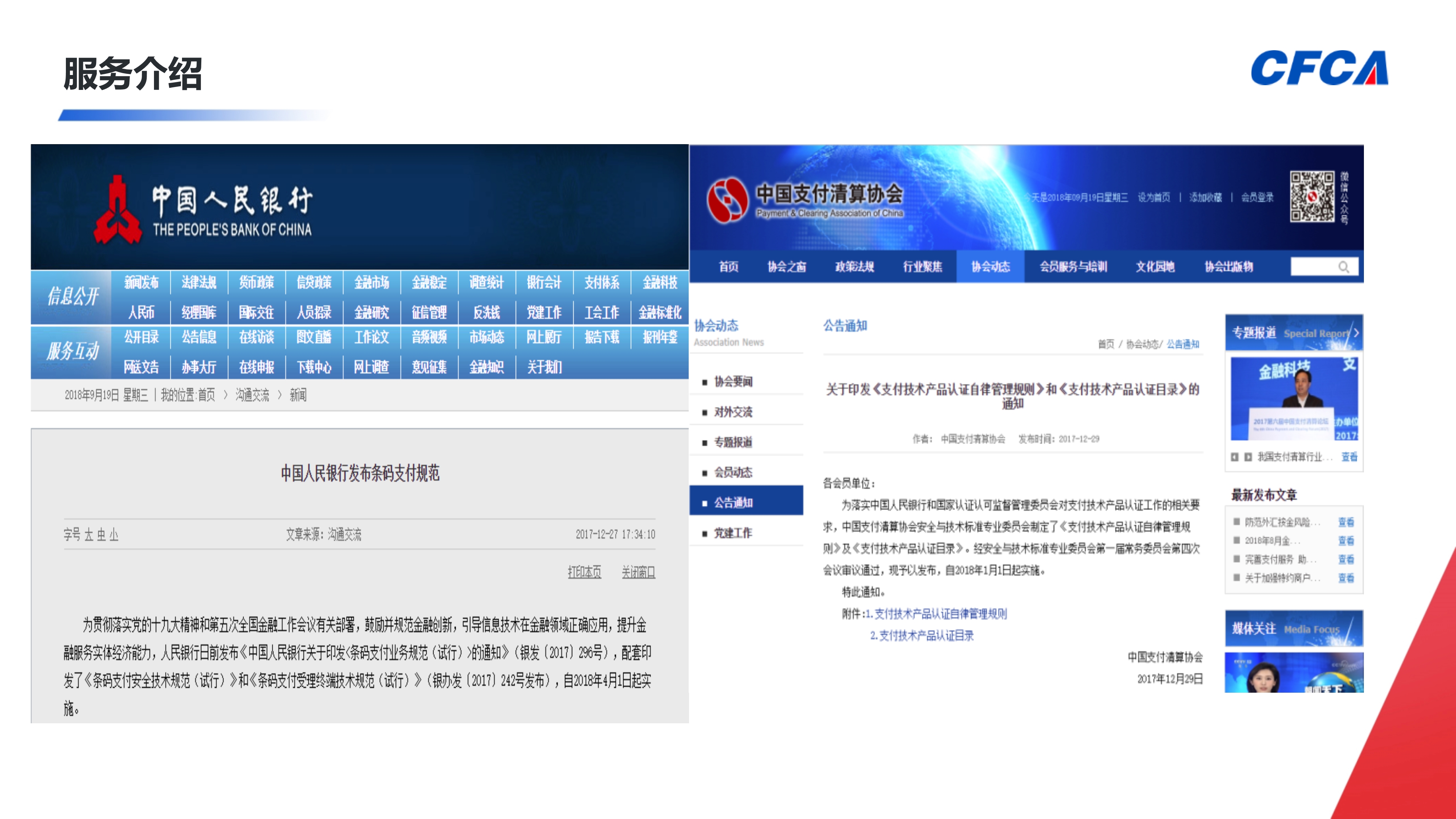 条码支付受理终端检测_3