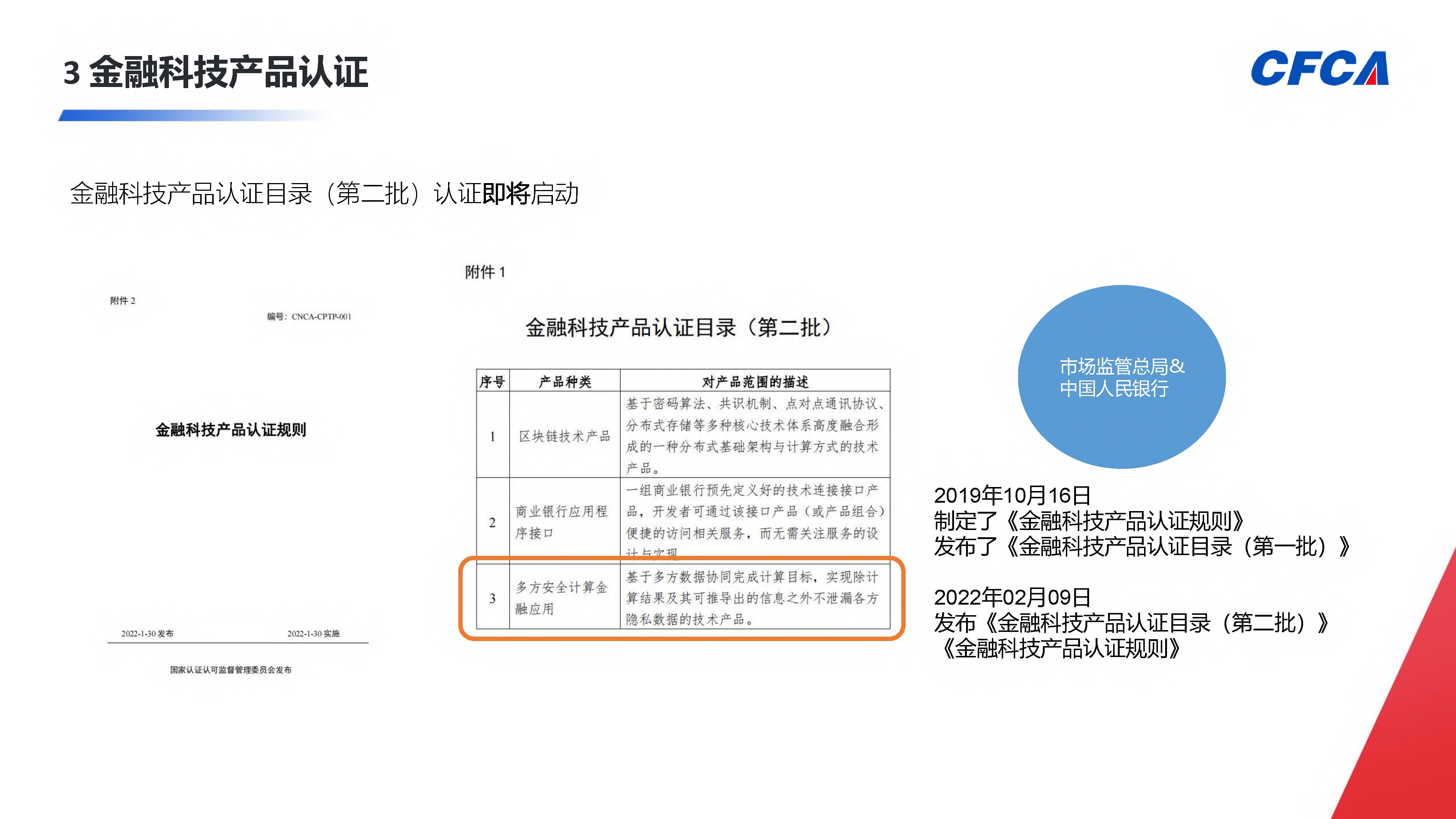 隐私计算产品测评_4