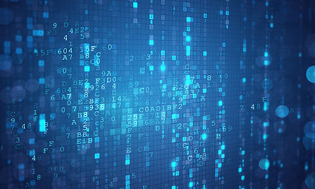 大模型时代中小银行数智化转型的战略与策略