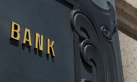 泸州银行公布2025年业绩：净利润连续三年增长20%，资产首破2000亿