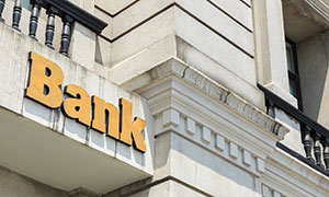 沪农商银行创新推出“鑫种贷” 赋能农业新质种源培育