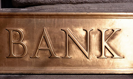 恒丰银行：以跨境金融全链条服务，筑牢双循环与高水平开放金融支撑