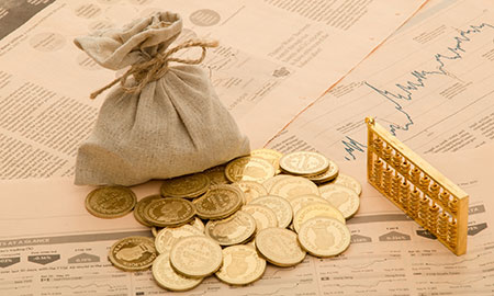 梯队分化下中小商业银行代理理财能力提升路径探析