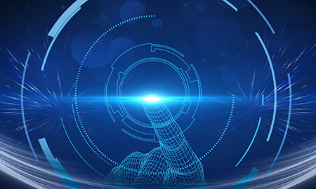 数字经济助力银行普惠金融业务高质量发展路径探索