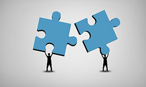 民生银行获批收购浙江天台民生村镇银行 新设三家分支机构