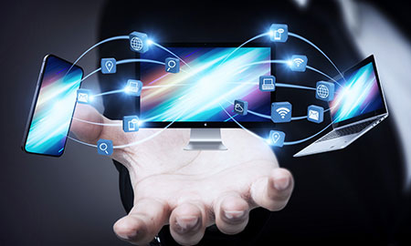 邮储银行正式推出手机银行11.0版本 以智慧陪伴开启“有温度”的数字金融新体验