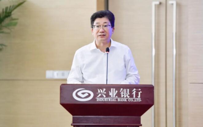 QQ截图20220818084606