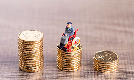 广州银行深耕养老金融服务，成功举办友趣学堂“常青藤”俱乐部系列活动