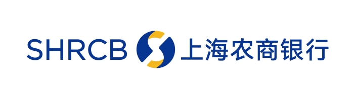 价值成就品牌新生 上海农商银行宣布启动品牌全面焕新