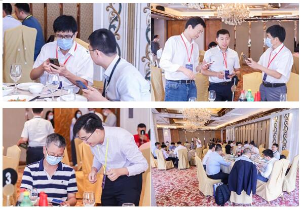QQ截图20220825161240