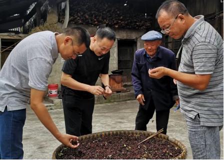恒丰银行：奋力打造“担当恒丰” 扛起金融国企责任