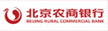 北京农村商业银行