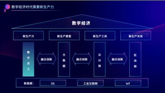 QQ截图20220926162801