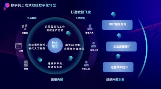 QQ截图20220926162754