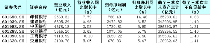15e900f0-0dd9-41a8-bc62-3e685554098d