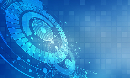 十五运会“燃”动湾区，工行科技金融赋能提势