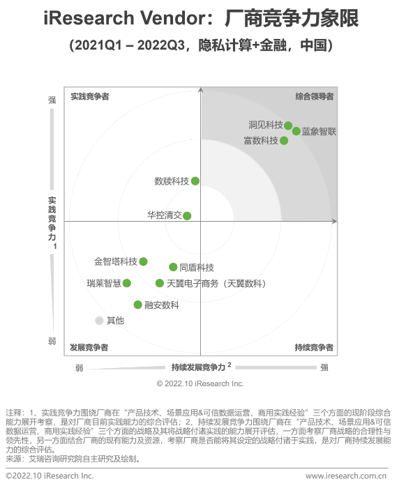 微信图片_20221101111640