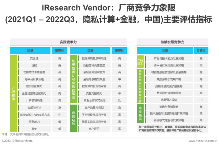 微信图片_20221101111711