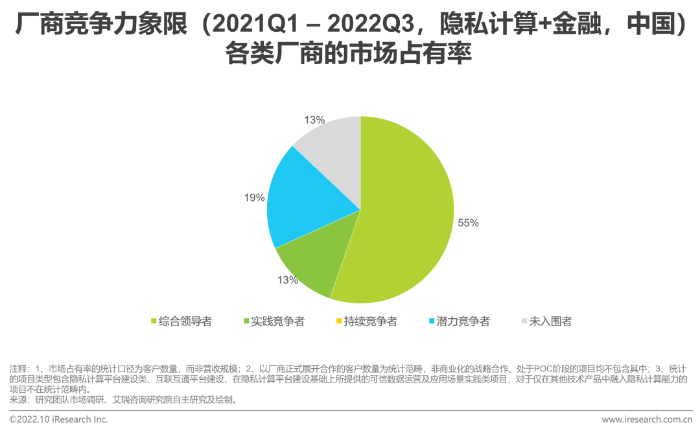 微信图片_20221101111745