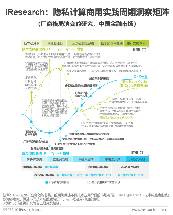 微信图片_20221101113623