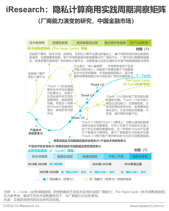 微信图片_20221101113812