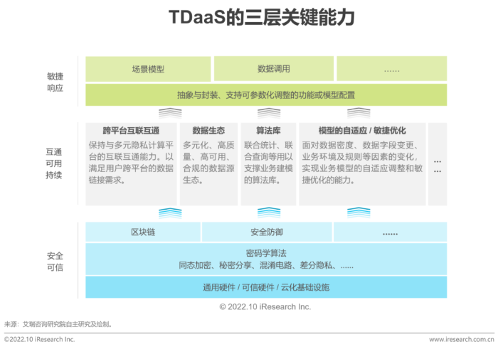 微信图片_20221101113713