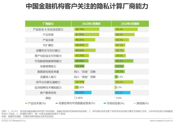微信图片_20221101113900