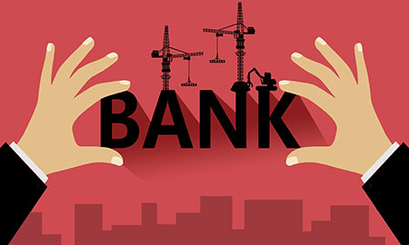 城商行三十年|苏州银行：区域金融深耕者的崛起与奋进